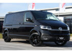 Volkswagen Transporter 2.0 TDI L2H1 30 Black Edition Highline