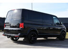 Volkswagen Transporter 2.0 TDI L2H1 30 Black Edition Highline