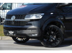 Volkswagen Transporter 2.0 TDI L2H1 30 Black Edition Highline