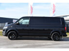 Volkswagen Transporter 2.0 TDI L2H1 30 Black Edition Highline
