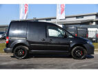 Volkswagen Caddy 1.6 TDI PB Edition
