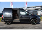 Volkswagen Caddy 1.6 TDI PB Edition