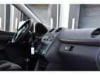 Volkswagen Caddy 1.6 TDI PB Edition