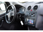 Volkswagen Caddy 1.6 TDI PB Edition