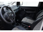 Volkswagen Caddy 1.6 TDI PB Edition