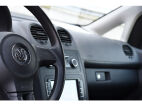 Volkswagen Caddy 1.6 TDI PB Edition