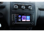 Volkswagen Caddy 1.6 TDI PB Edition