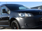 Volkswagen Caddy 1.6 TDI PB Edition