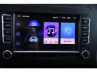 Volkswagen Caddy 1.6 TDI PB Edition