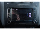 Volkswagen Caddy 1.6 TDI PB Edition