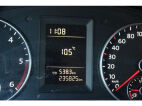 Volkswagen Caddy 1.6 TDI PB Edition