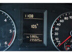 Volkswagen Caddy 1.6 TDI PB Edition
