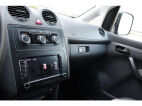 Volkswagen Caddy 1.6 TDI PB Edition