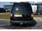 Volkswagen Caddy 1.6 TDI PB Edition