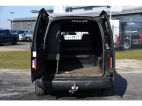 Volkswagen Caddy 1.6 TDI PB Edition