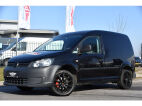 Volkswagen Caddy 1.6 TDI PB Edition