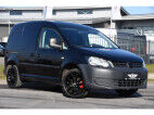 Volkswagen Caddy 1.6 TDI PB Edition