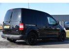 Volkswagen Caddy 1.6 TDI PB Edition