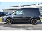 Volkswagen Caddy 1.6 TDI PB Edition