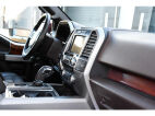 Ford USA F-150 3.5 V6 King Ranch Ecoboost SuperCrew
