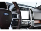 Ford USA F-150 3.5 V6 King Ranch Ecoboost SuperCrew