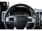 Ford USA F-150 3.5 V6 King Ranch Ecoboost SuperCrew