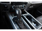 Ford USA F-150 3.5 V6 King Ranch Ecoboost SuperCrew