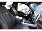 Ford USA F-150 3.5 V6 King Ranch Ecoboost SuperCrew