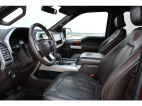 Ford USA F-150 3.5 V6 King Ranch Ecoboost SuperCrew