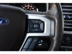 Ford USA F-150 3.5 V6 King Ranch Ecoboost SuperCrew