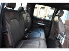 Ford USA F-150 3.5 V6 King Ranch Ecoboost SuperCrew