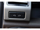Ford USA F-150 3.5 V6 King Ranch Ecoboost SuperCrew