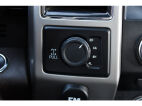 Ford USA F-150 3.5 V6 King Ranch Ecoboost SuperCrew