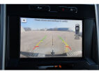 Ford USA F-150 3.5 V6 King Ranch Ecoboost SuperCrew