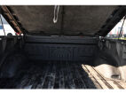 Ford USA F-150 3.5 V6 King Ranch Ecoboost SuperCrew