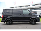 Volkswagen Transporter 2.0 TDI L1H1 30 Black Edition