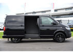 Volkswagen Transporter 2.0 TDI L1H1 30 Black Edition