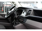 Volkswagen Transporter 2.0 TDI L1H1 30 Black Edition