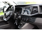 Volkswagen Transporter 2.0 TDI L1H1 30 Black Edition