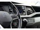 Volkswagen Transporter 2.0 TDI L1H1 30 Black Edition