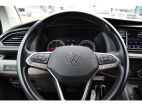 Volkswagen Transporter 2.0 TDI L1H1 30 Black Edition