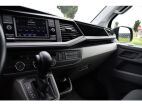 Volkswagen Transporter 2.0 TDI L1H1 30 Black Edition