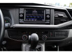Volkswagen Transporter 2.0 TDI L1H1 30 Black Edition