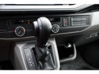 Volkswagen Transporter 2.0 TDI L1H1 30 Black Edition