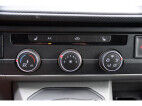 Volkswagen Transporter 2.0 TDI L1H1 30 Black Edition