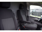 Volkswagen Transporter 2.0 TDI L1H1 30 Black Edition
