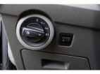 Volkswagen Transporter 2.0 TDI L1H1 30 Black Edition