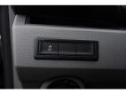 Volkswagen Transporter 2.0 TDI L1H1 30 Black Edition