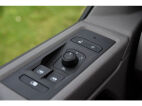 Volkswagen Transporter 2.0 TDI L1H1 30 Black Edition