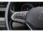 Volkswagen Transporter 2.0 TDI L1H1 30 Black Edition